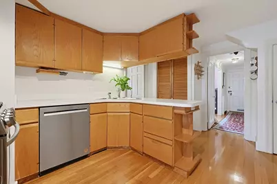 11 Durant Street, Newton, MA 02458 - Photo 11