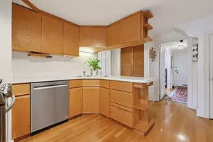 11 Durant St, Newton, MA 02458 - Photo 11