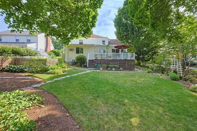 11 Durant Street, Newton, MA 02458 - Photo 35