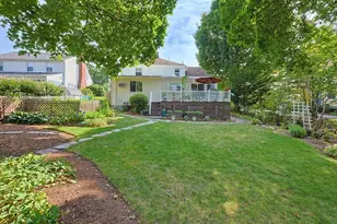 11 Durant St, Newton, MA 02458 - Photo 35