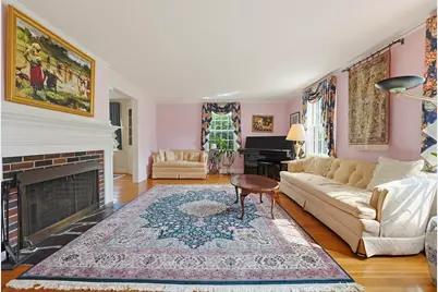 11 Durant Street, Newton, MA 02458 - Photo 3