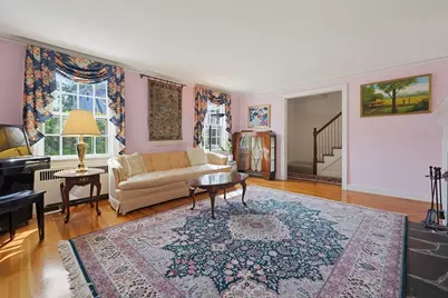11 Durant Street, Newton, MA 02458 - Photo 5