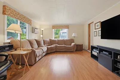 11 Durant Street, Newton, MA 02458 - Photo 15