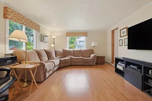 11 Durant St, Newton, MA 02458 - Photo 15