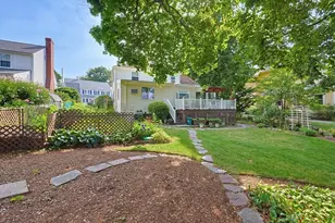 11 Durant St, Newton, MA 02458 - Photo 33