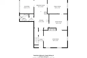 11 Durant St, Newton, MA 02458 - Photo 37