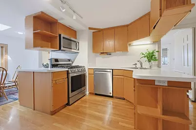 11 Durant Street, Newton, MA 02458 - Photo 9