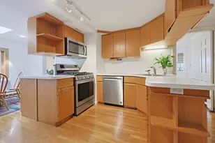 11 Durant St, Newton, MA 02458 - Photo 9