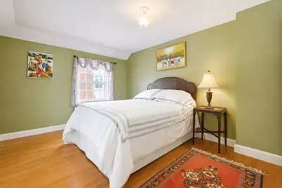 11 Durant Street, Newton, MA 02458 - Photo 21