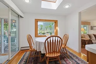 11 Durant St, Newton, MA 02458 - Photo 13