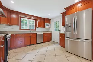 50 Rustic Rd, Walpole, MA 02032 - Photo 23