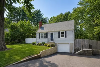 50 Rustic Rd, Walpole, MA 02032 - Photo 41