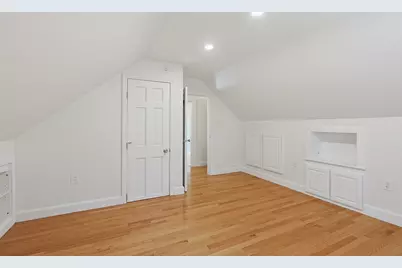 50 Rustic Rd, Walpole, MA 02032 - Photo 33