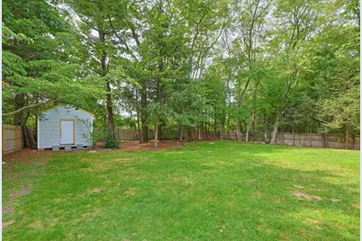 50 Rustic Rd, Walpole, MA 02032 - Photo 35