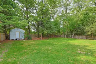 50 Rustic Rd, Walpole, MA 02032 - Photo 35