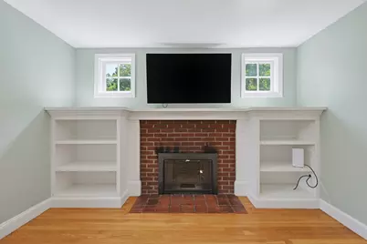 50 Rustic Rd, Walpole, MA 02032 - Photo 9