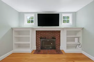 50 Rustic Rd, Walpole, MA 02032 - Photo 9