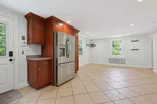 50 Rustic Rd, Walpole, MA 02032 - Photo 19