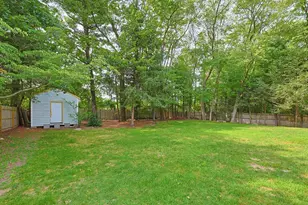 50 Rustic Rd, Walpole, MA 02032 - Photo 35