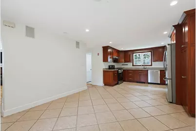 50 Rustic Rd, Walpole, MA 02032 - Photo 17