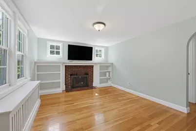 50 Rustic Rd, Walpole, MA 02032 - Photo 3