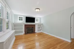 50 Rustic Rd, Walpole, MA 02032 - Photo 3