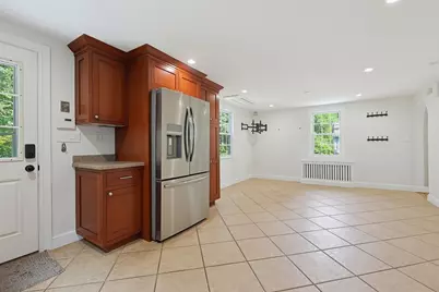 50 Rustic Rd, Walpole, MA 02032 - Photo 19