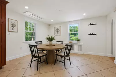 50 Rustic Rd, Walpole, MA 02032 - Photo 25