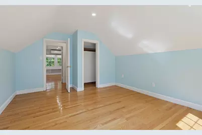 50 Rustic Rd, Walpole, MA 02032 - Photo 29