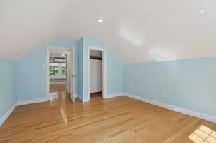 50 Rustic Rd, Walpole, MA 02032 - Photo 29