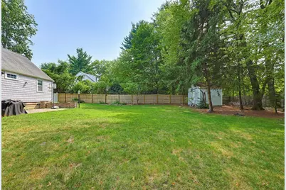 50 Rustic Rd, Walpole, MA 02032 - Photo 39