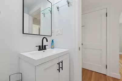 50 Rustic Rd, Walpole, MA 02032 - Photo 15