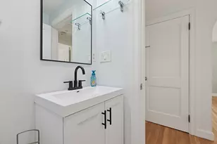50 Rustic Rd, Walpole, MA 02032 - Photo 15