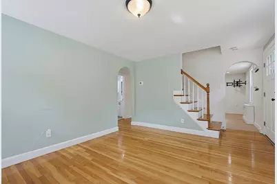 50 Rustic Rd, Walpole, MA 02032 - Photo 7