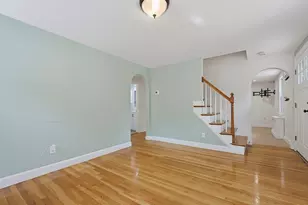 50 Rustic Rd, Walpole, MA 02032 - Photo 7