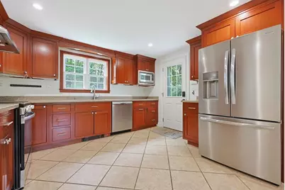 50 Rustic Rd, Walpole, MA 02032 - Photo 23