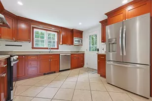 50 Rustic Rd, Walpole, MA 02032 - Photo 23