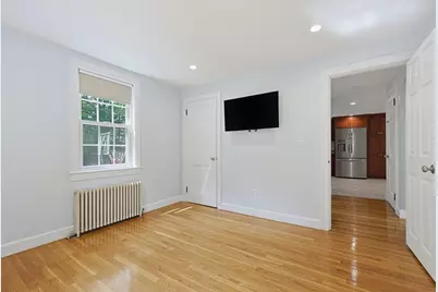 50 Rustic Rd, Walpole, MA 02032 - Photo 11