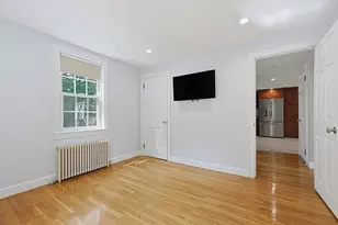 50 Rustic Rd, Walpole, MA 02032 - Photo 11