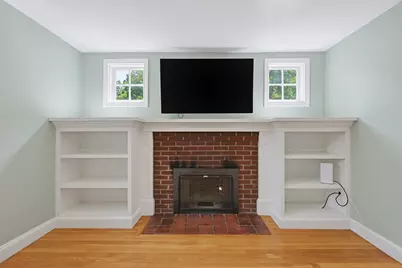 50 Rustic Rd, Walpole, MA 02032 - Photo 9
