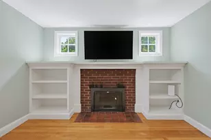 50 Rustic Rd, Walpole, MA 02032 - Photo 9