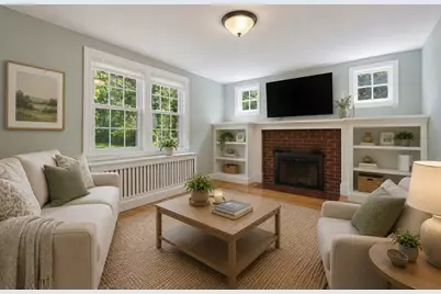 50 Rustic Rd, Walpole, MA 02032 - Photo 5