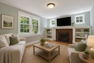 50 Rustic Rd, Walpole, MA 02032 - Photo 5