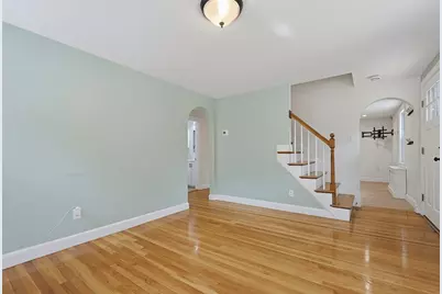 50 Rustic Rd, Walpole, MA 02032 - Photo 7