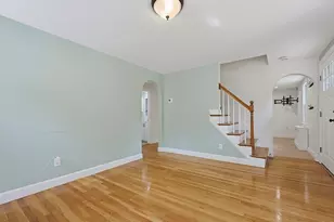50 Rustic Rd, Walpole, MA 02032 - Photo 7