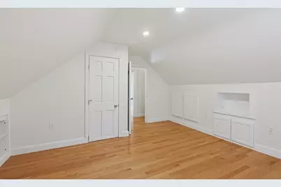 50 Rustic Rd, Walpole, MA 02032 - Photo 33