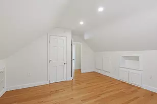 50 Rustic Rd, Walpole, MA 02032 - Photo 33