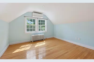 50 Rustic Rd, Walpole, MA 02032 - Photo 27