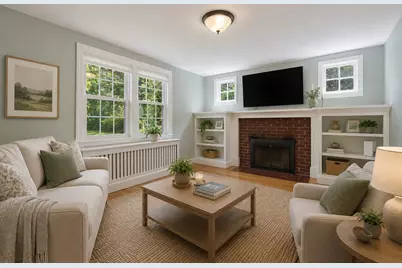 50 Rustic Rd, Walpole, MA 02032 - Photo 5