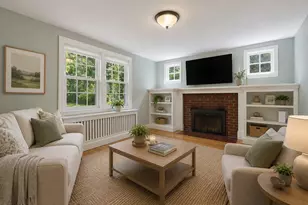 50 Rustic Rd, Walpole, MA 02032 - Photo 5